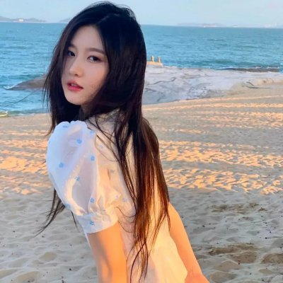 棺姬嘉依卡第二季