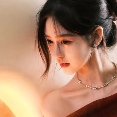 极度冲击