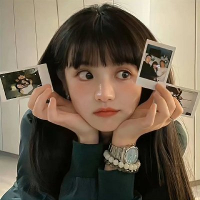 好莱坞诈骗女王