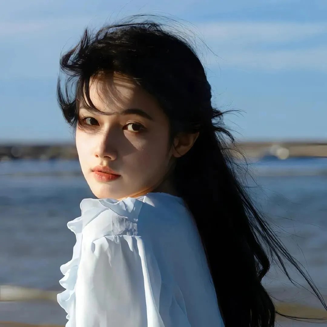 好莱坞圣诞