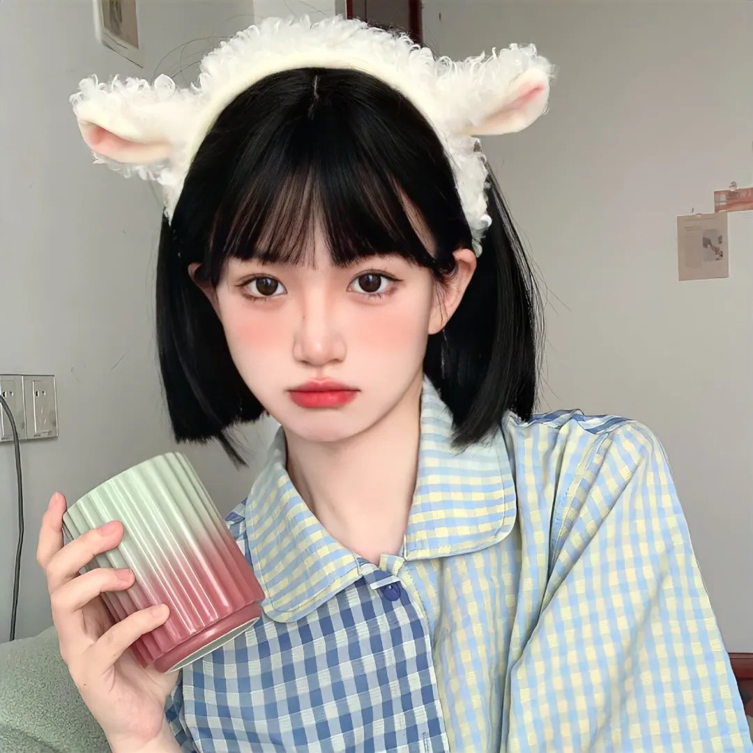 谁偷了我的粉兔子
