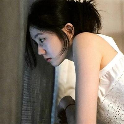 最后一次心动