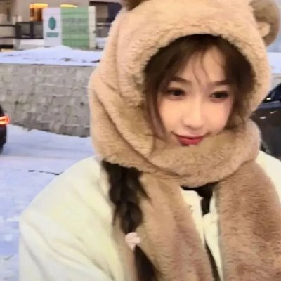 开心见诚