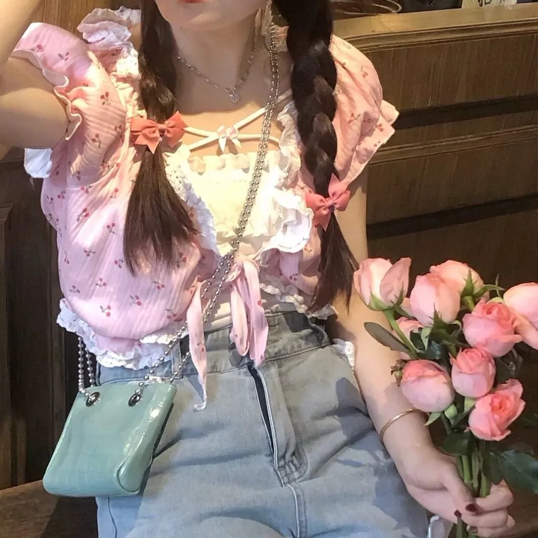 卢哥来唬秀