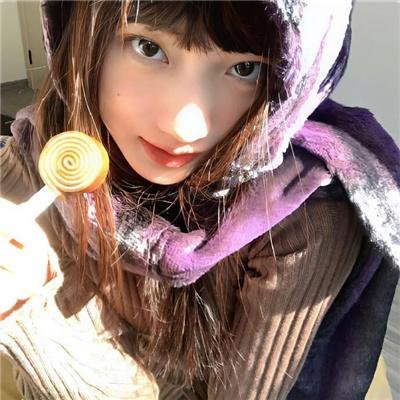 玉楼春