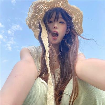 亲爱的萨玛