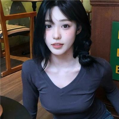 我想要找到你