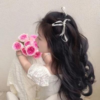 永生劫难
