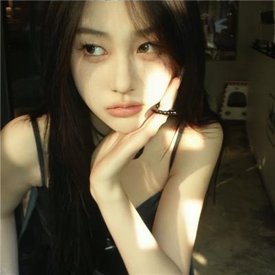 扫兴者第二季