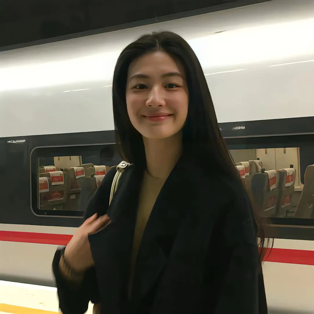 万花迎春