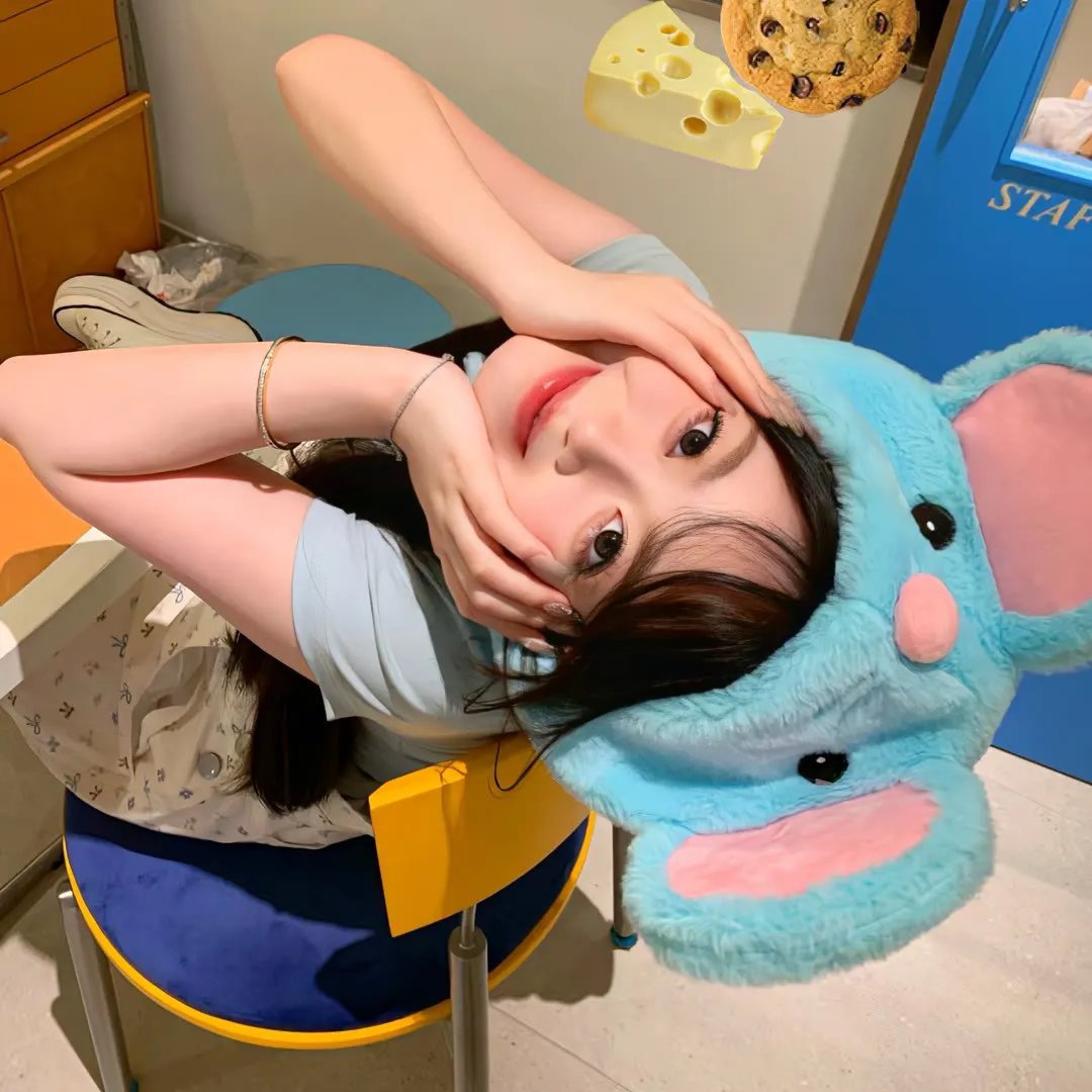 天津闲人
