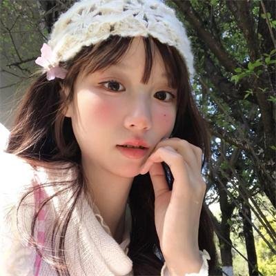 潜行公义
