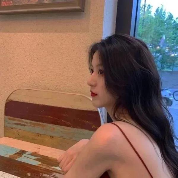 走进看守所