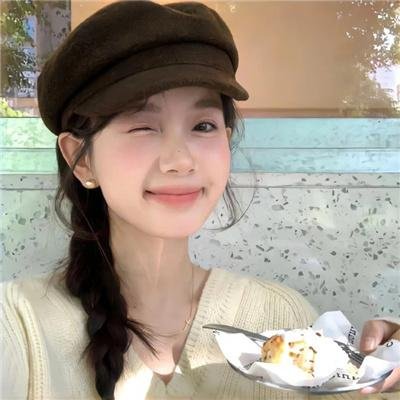 熟悉的陌生人