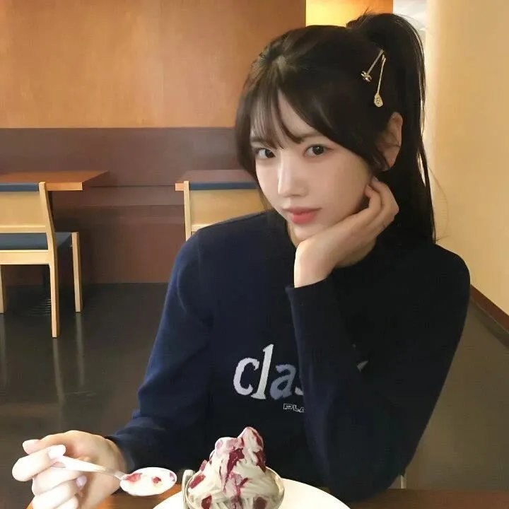 纳尼亚传奇：贾思潘王子