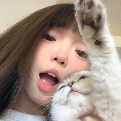 我的无形符号