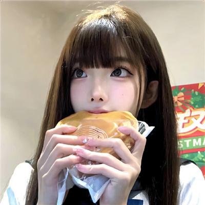 怪兽高中