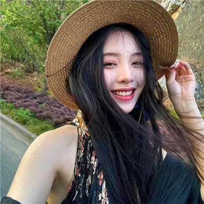 艳女证沉冤