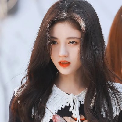 巴格达来信