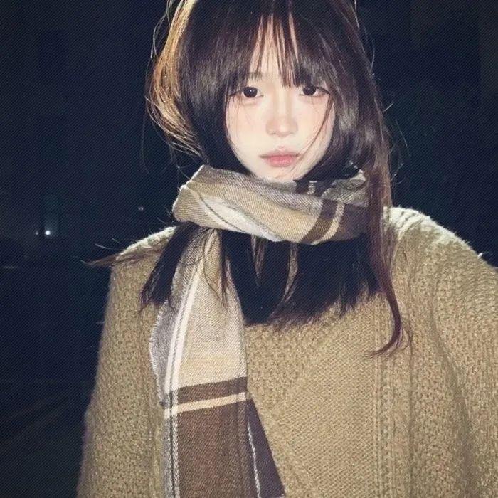 李可乐寻人记