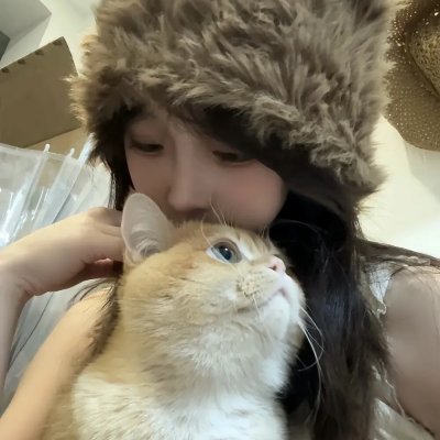 爱乱伴侣