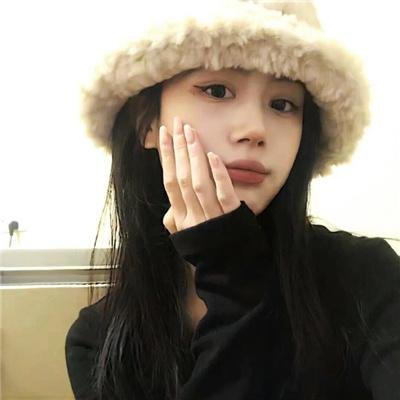 从心认识你