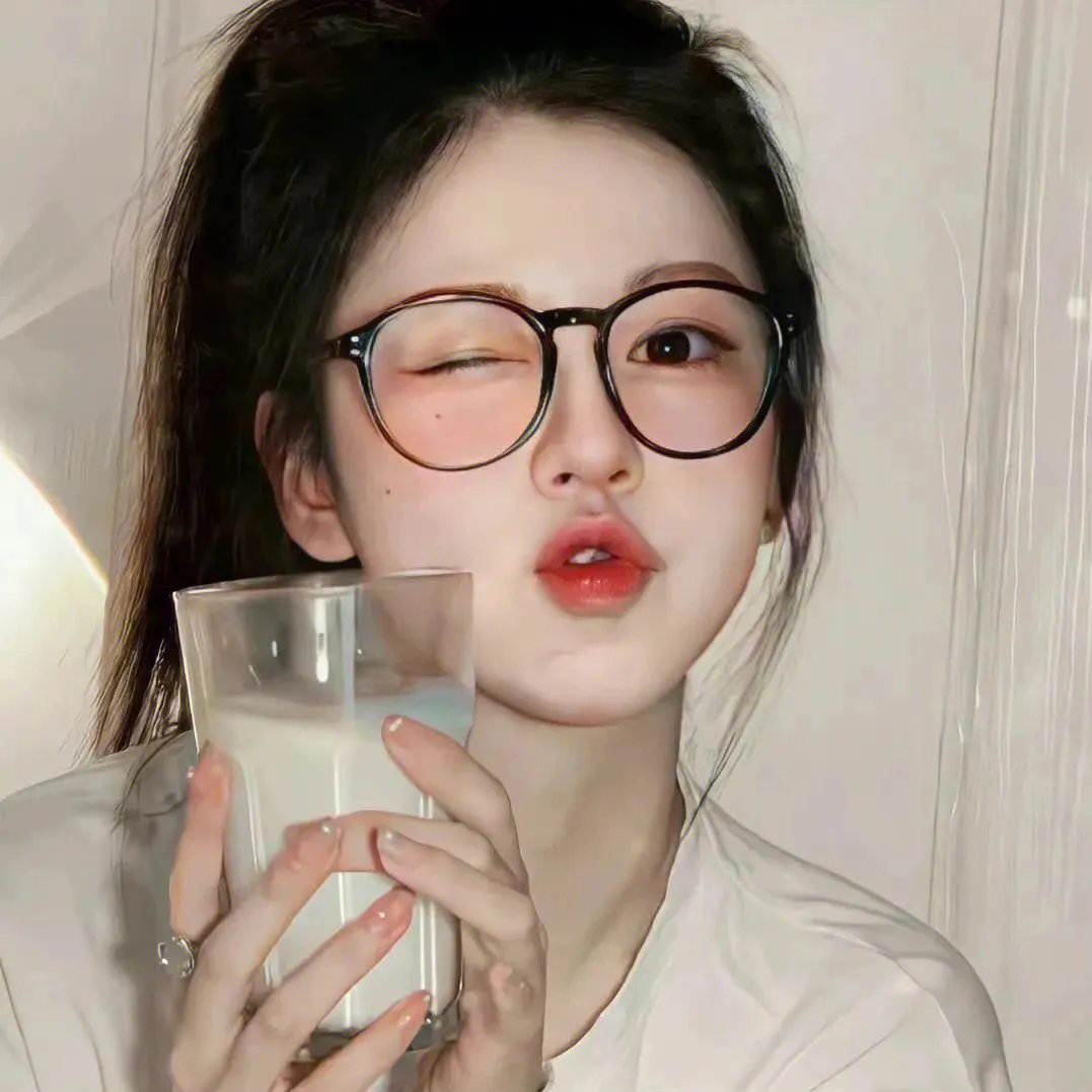 关键奇迹