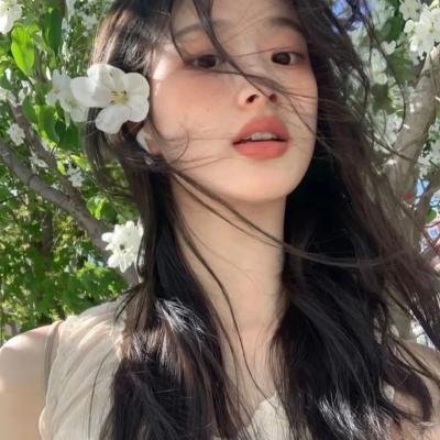 阿加莎·瑞森探案