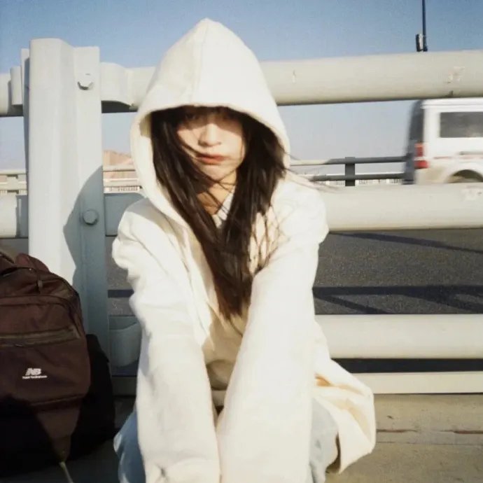 闹鬼城堡