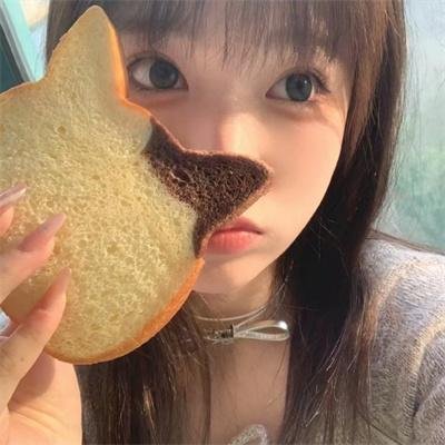 相伴