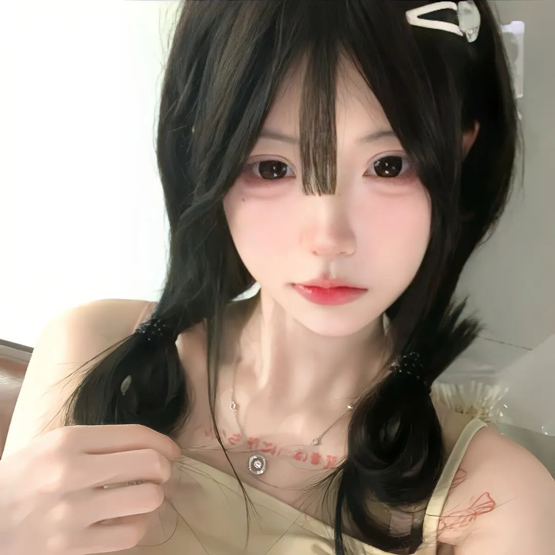 少妇怨